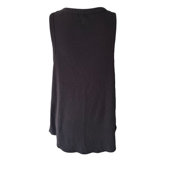 Time and true tank, size large - Picture 2 of 6